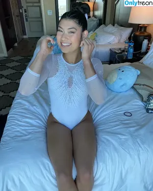 Kayla DiCello / kayladicello nude photo #0006
