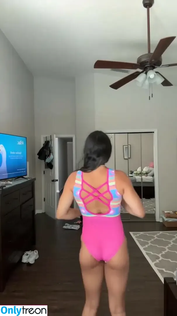Kayla DiCello голая photo #0140 (kayladicello)