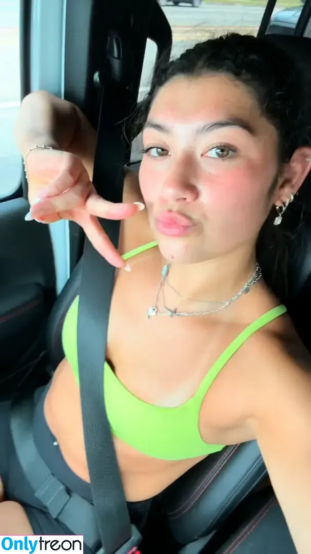 Kayla DiCello nude photo #0146 (kayladicello)