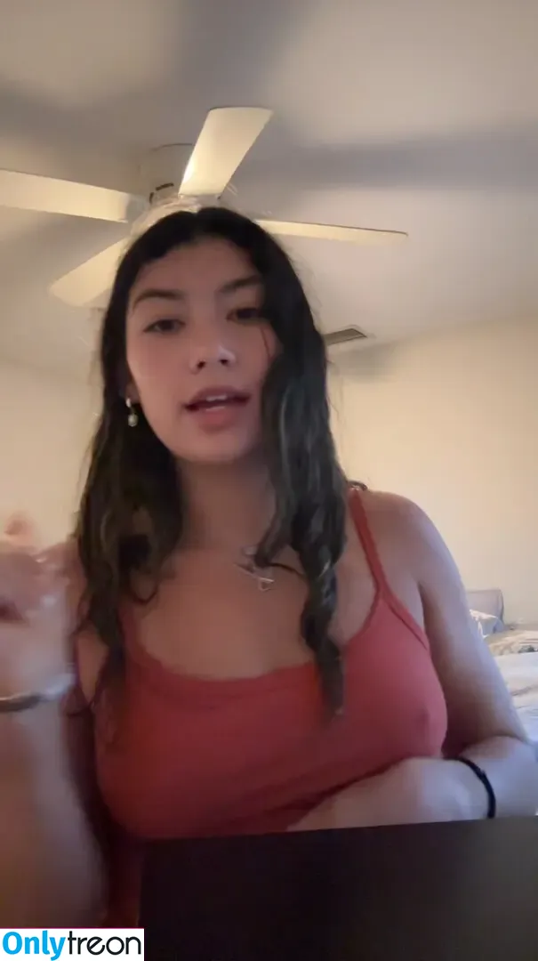 Kayla DiCello nude photo #0153 (kayladicello)
