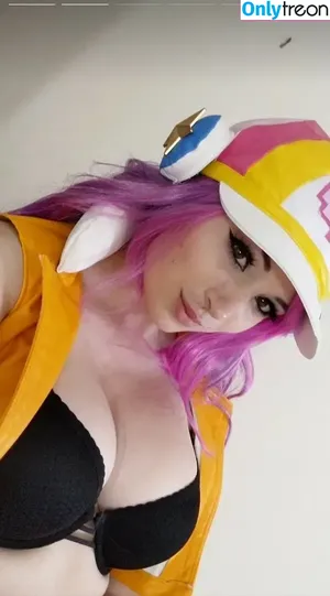 Kayla Erin / All Sets / itskaylaerin / kaylaerin nude photo #2424