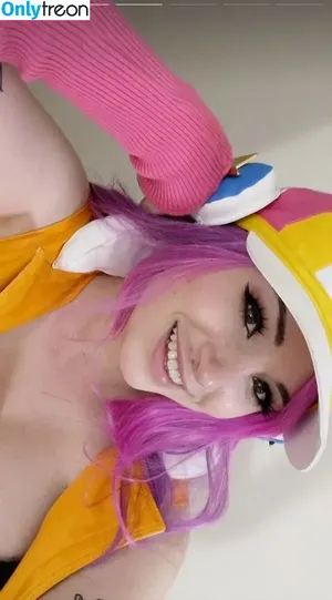 Kayla Erin / All Sets / itskaylaerin / kaylaerin nude photo #2425
