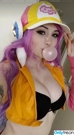 Kayla Erin / All Sets / itskaylaerin / kaylaerin nude photo #2427