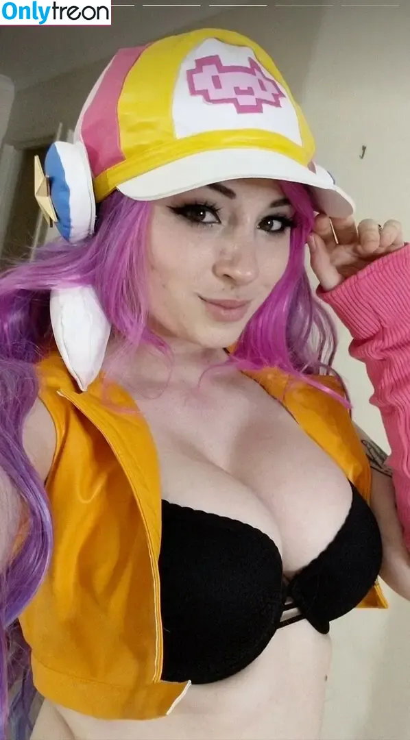 Kayla Erin nude photo #2426 (All Sets / itskaylaerin / kaylaerin)