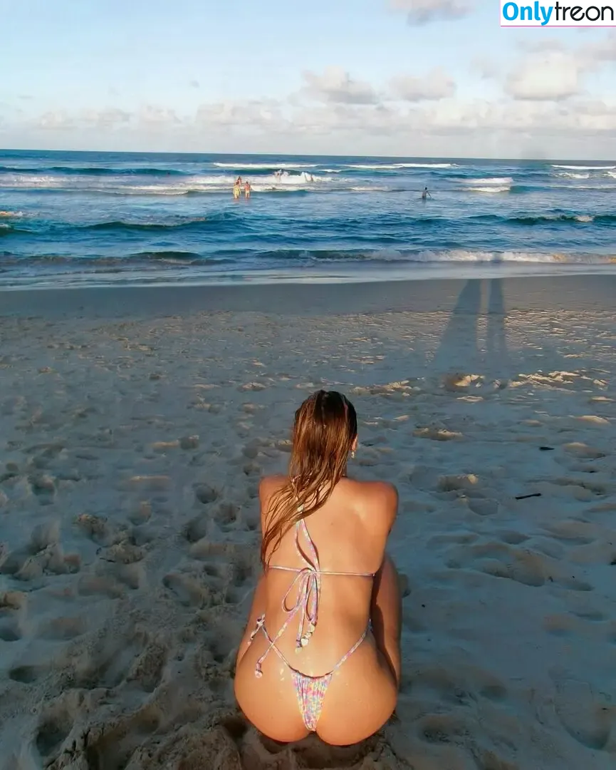 Kayla Evans nude photo #0058 (babyprincessss / kaaylaaevanss)