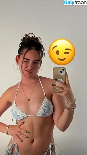  nude photo #0004