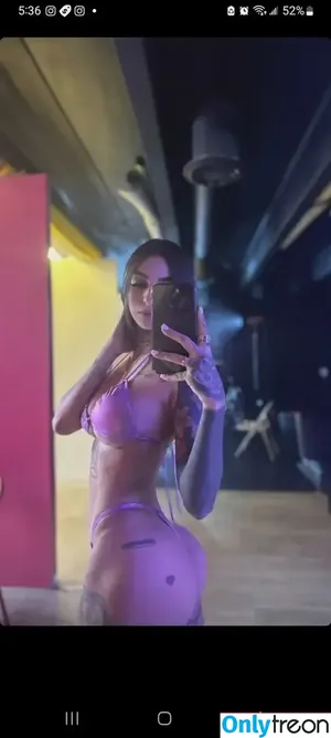 Kayla Hatem , / Kaylizzzle / Therealkaylizzzle фото голая #0023