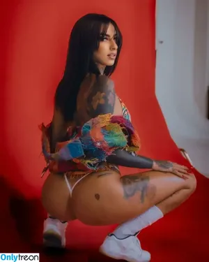Kayla Hatem , / Kaylizzzle / Therealkaylizzzle фото голая #0032