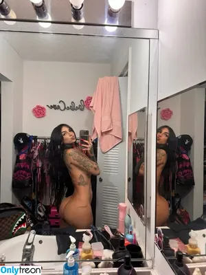 Kayla Hatem , / Kaylizzzle / Therealkaylizzzle фото голая #0034