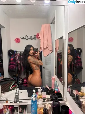 Kayla Hatem , / Kaylizzzle / Therealkaylizzzle фото голая #0035