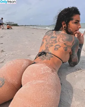 Kayla Hatem , / Kaylizzzle / Therealkaylizzzle фото голая #0041