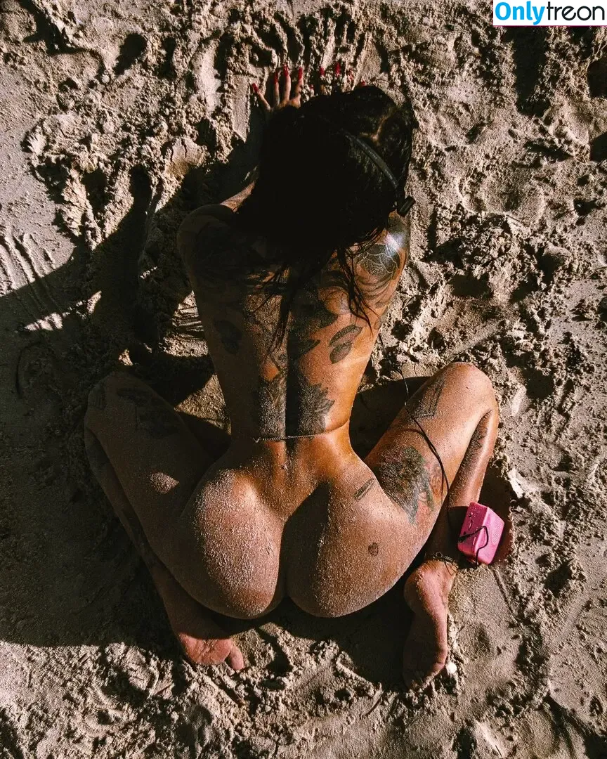 Kayla Hatem , голая photo #0042 (Kaylizzzle / Therealkaylizzzle)