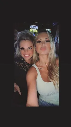 Kayla Lynne Hilton / kaylalynnehilton фото голая #0009
