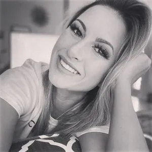 Kayla Lynne Hilton / kaylalynnehilton фото голая #0024