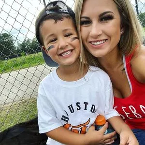 Kayla Lynne Hilton / kaylalynnehilton фото голая #0027