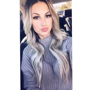 Kayla Lynne Hilton / kaylalynnehilton фото голая #0033