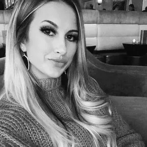 Kayla Lynne Hilton / kaylalynnehilton фото голая #0035