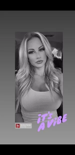 Kayla Lynne Hilton / kaylalynnehilton фото голая #0052