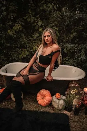Kayla Lynne Hilton / kaylalynnehilton фото голая #0072
