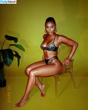 Kayla Nicole / iamkaylanicole / kaykaybaby699 фото голая #0032