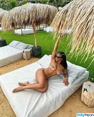 Kayla Nicole / iamkaylanicole / kaykaybaby699 фото голая #0060