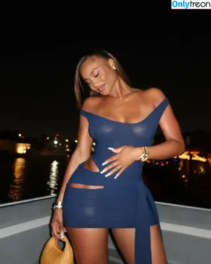 Kayla Nicole / iamkaylanicole / kaykaybaby699 фото голая #0076