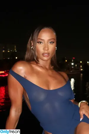 Kayla Nicole / iamkaylanicole / kaykaybaby699 фото голая #0078
