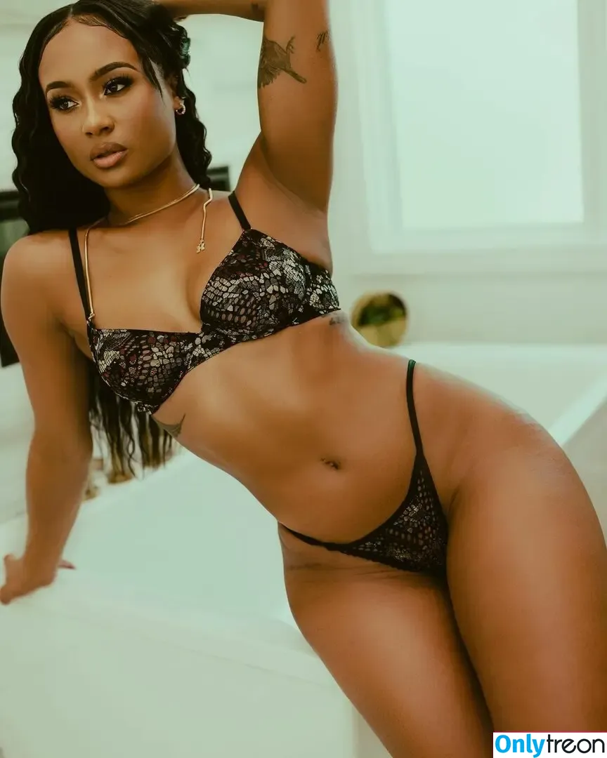 Kayla Nicole nude photo #0031 (iamkaylanicole / kaykaybaby699)