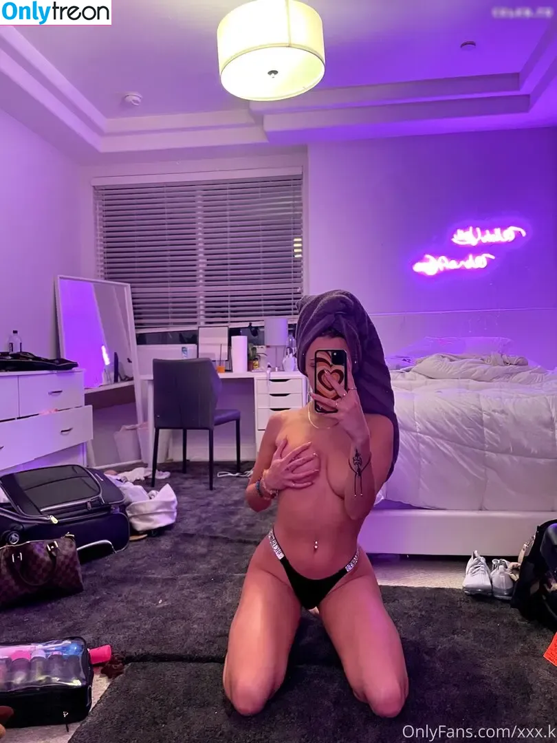 Kayla Richart nude photo #0020 (kayla_richart / kaylarichart / xxx.k)