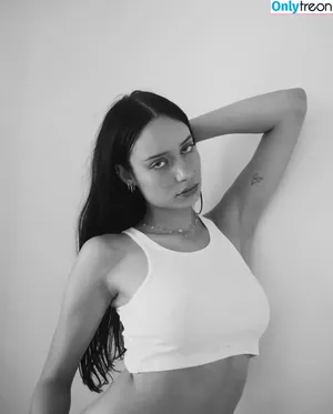 Kayla Shyx / kayla_shyx nude photo #0162