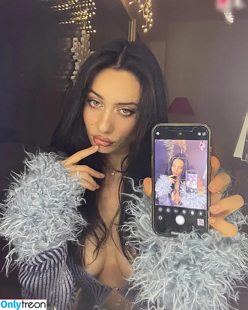 Kayla Shyx nude photo #0012 (kayla_shyx)