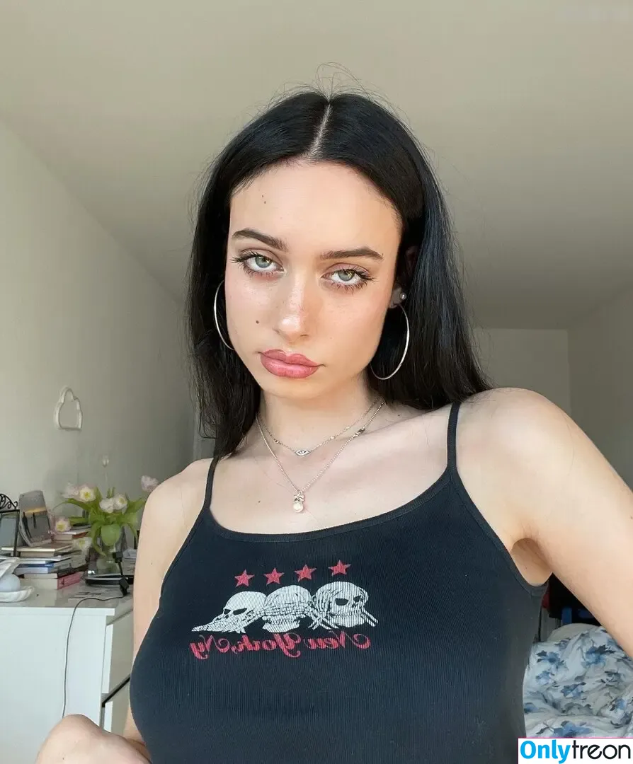Kayla Shyx nude photo #0013 (kayla_shyx)