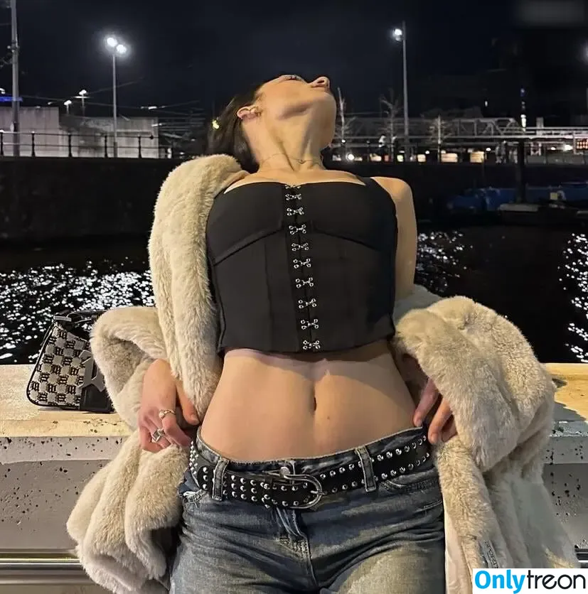 Kayla Shyx nude photo #0028 (kayla_shyx)