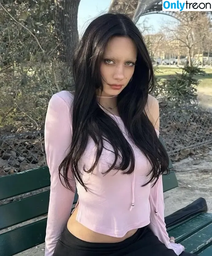 Kayla Shyx nude photo #0044 (kayla_shyx)