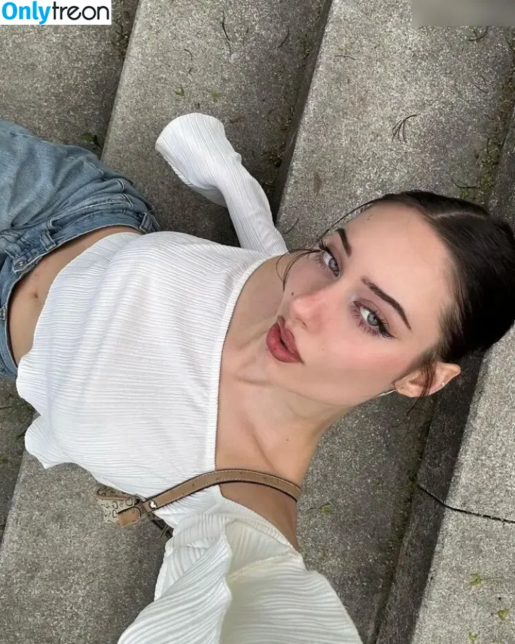 Kayla Shyx nude photo #0069 (kayla_shyx)