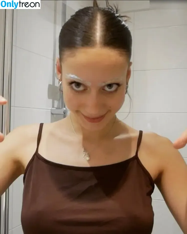Kayla Shyx nude photo #0071 (kayla_shyx)