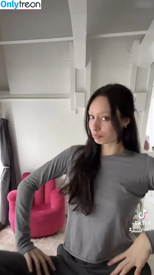 Kayla Shyx nude photo #0073 (kayla_shyx)