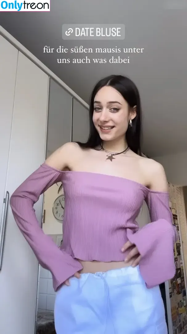 Kayla Shyx nude photo #0076 (kayla_shyx)