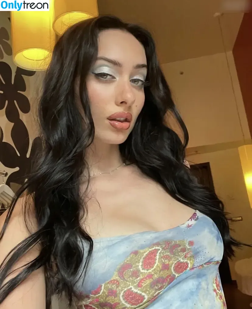 Kayla Shyx nude photo #0106 (kayla_shyx)