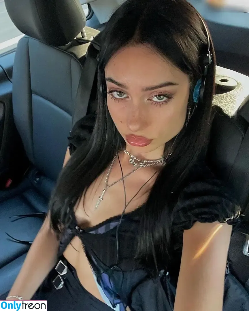 Kayla Shyx nude photo #0108 (kayla_shyx)