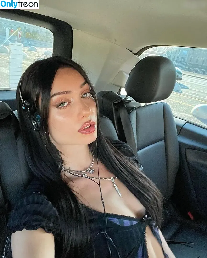 Kayla Shyx nude photo #0111 (kayla_shyx)