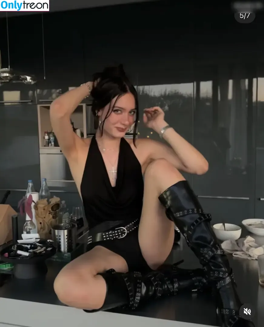 Kayla Shyx nude photo #0125 (kayla_shyx)