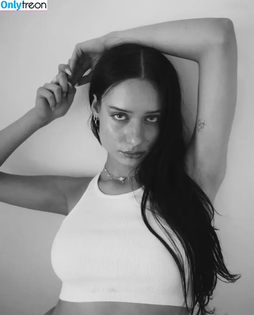 Kayla Shyx nude photo #0157 (kayla_shyx)
