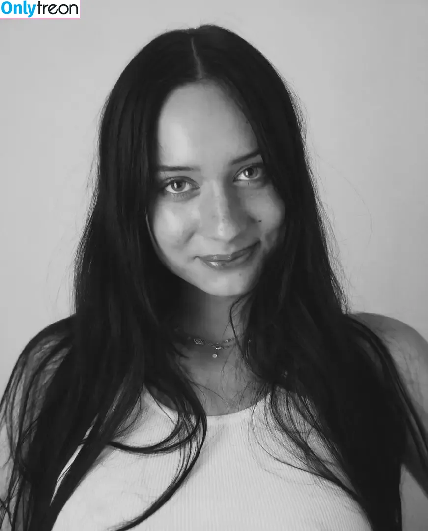 Kayla Shyx nude photo #0163 (kayla_shyx)