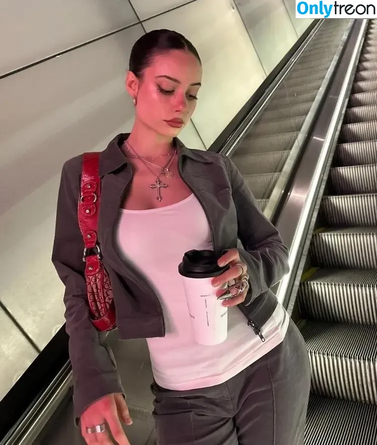 Kayla Shyx голая photo #0214 (kayla_shyx)