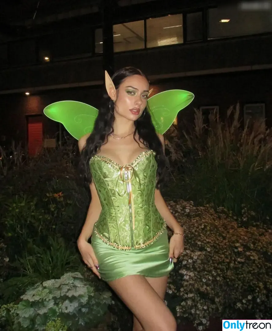 Kayla Shyx голая photo #0238 (kayla_shyx)