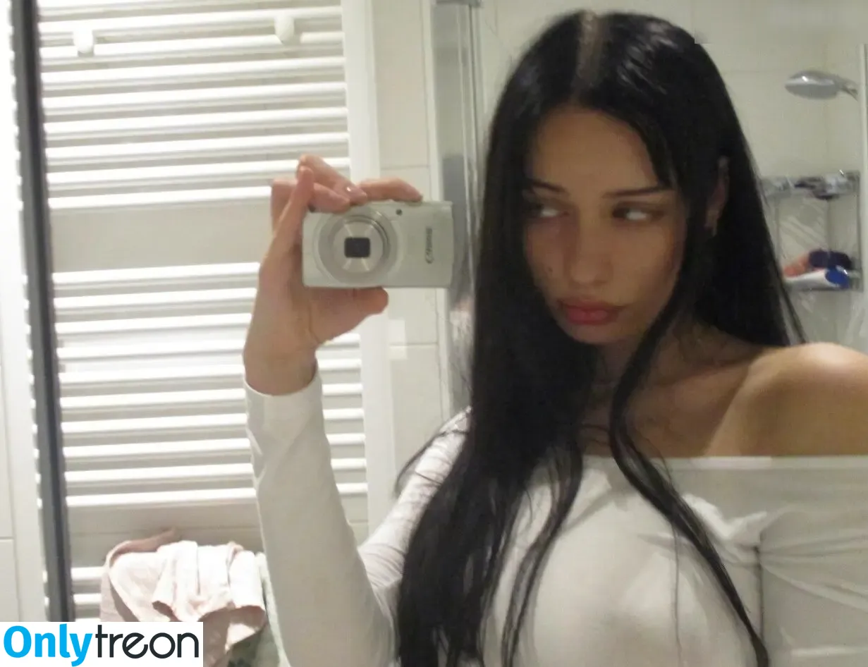 Kayla Shyx голая photo #0243 (kayla_shyx)