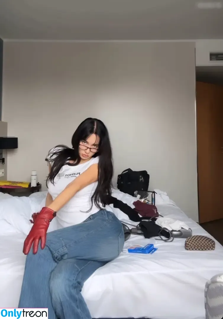 Kayla Shyx голая photo #0303 (kayla_shyx)
