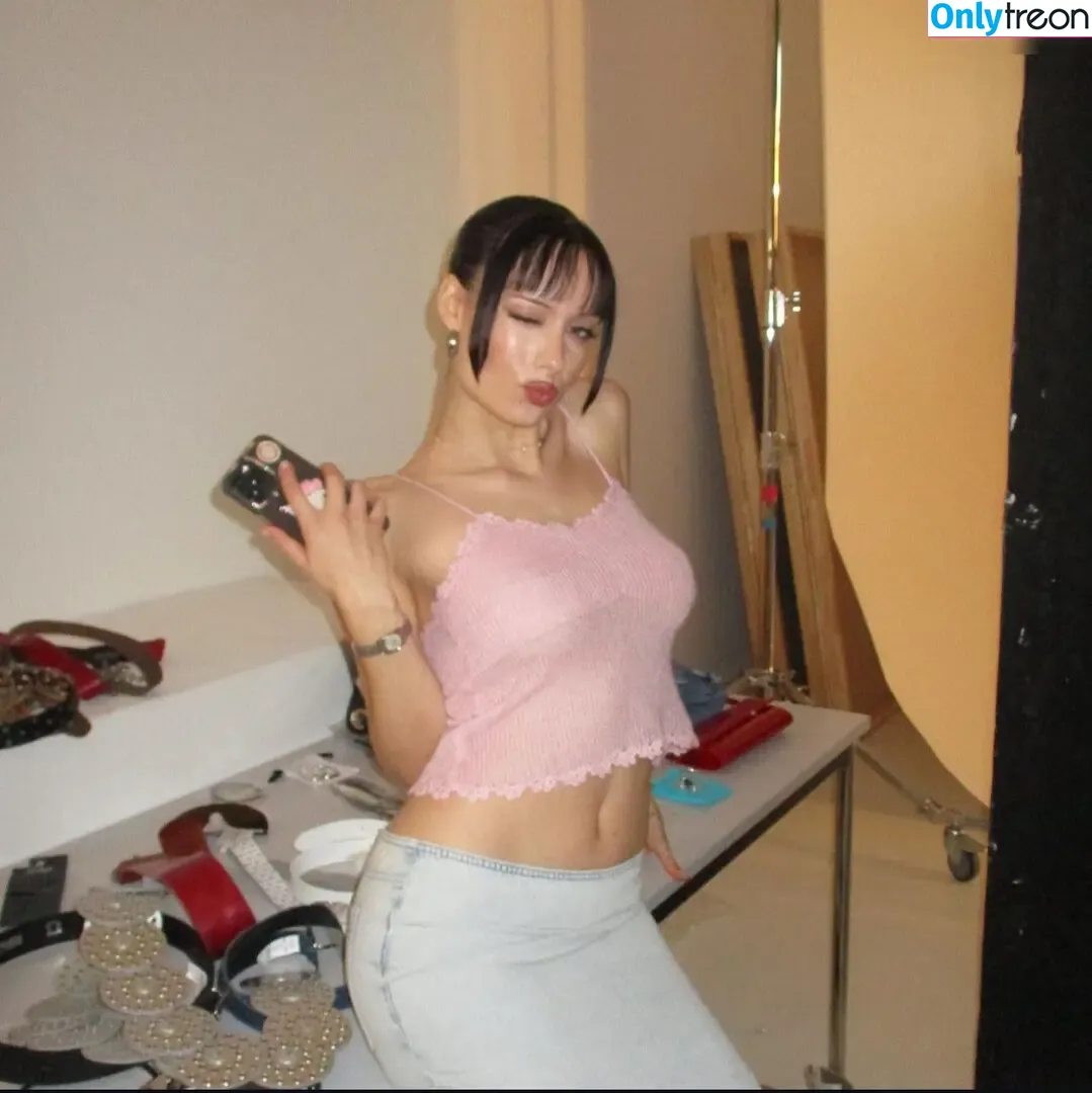 Kayla Shyx nude photo #0312 (kayla_shyx)