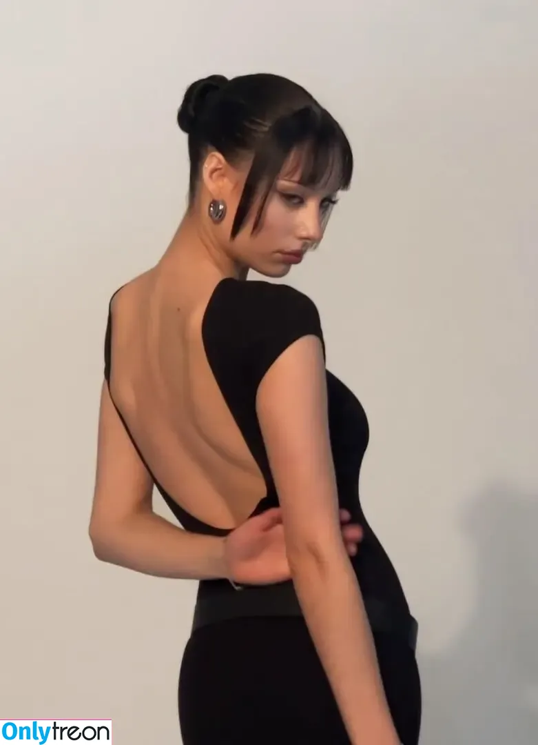 Kayla Shyx голая photo #0313 (kayla_shyx)